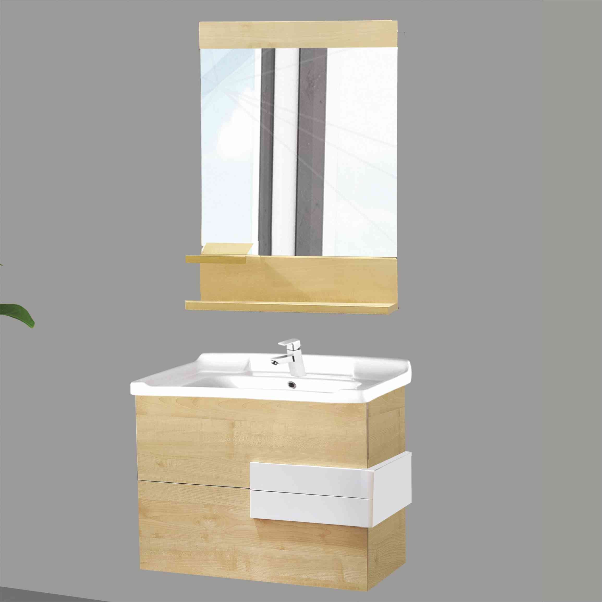 ANDREA BATHROOM VANITY