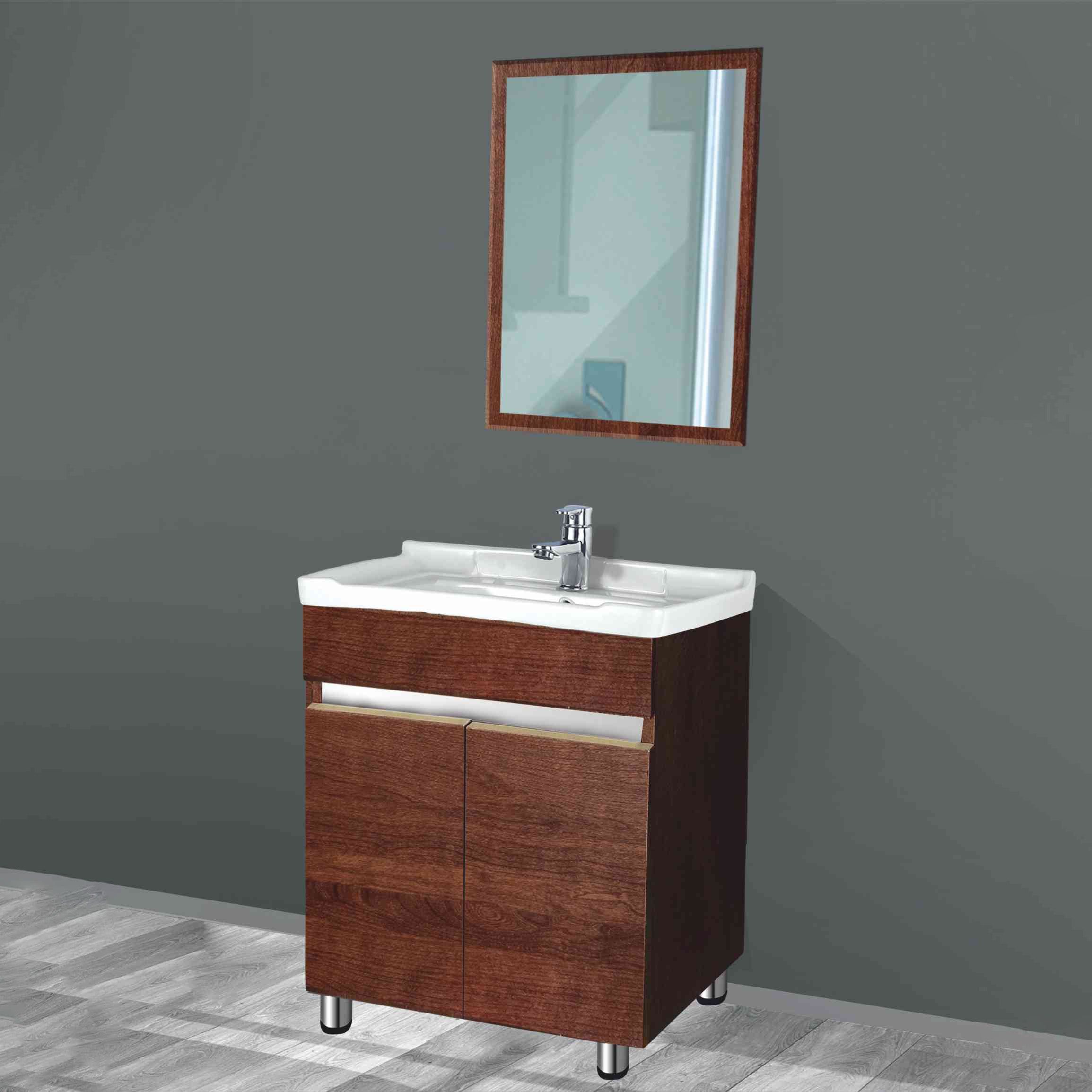 MARIO BATHROOM VANITY