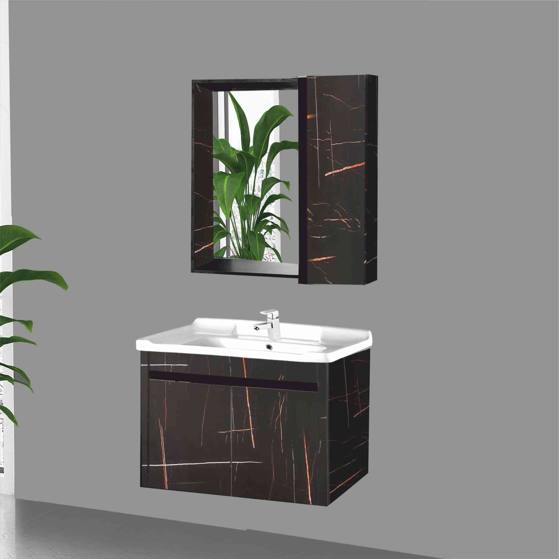 ROSA BATHROOM VANITY