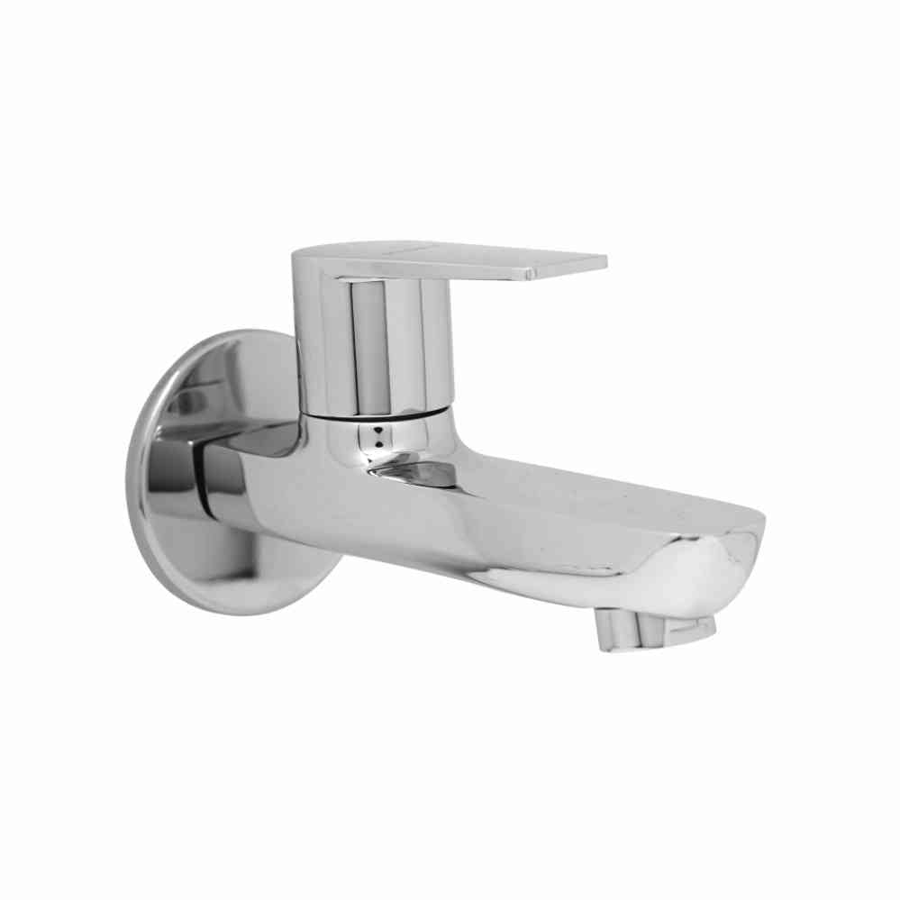 ARCH Bib Cock Long With Flange