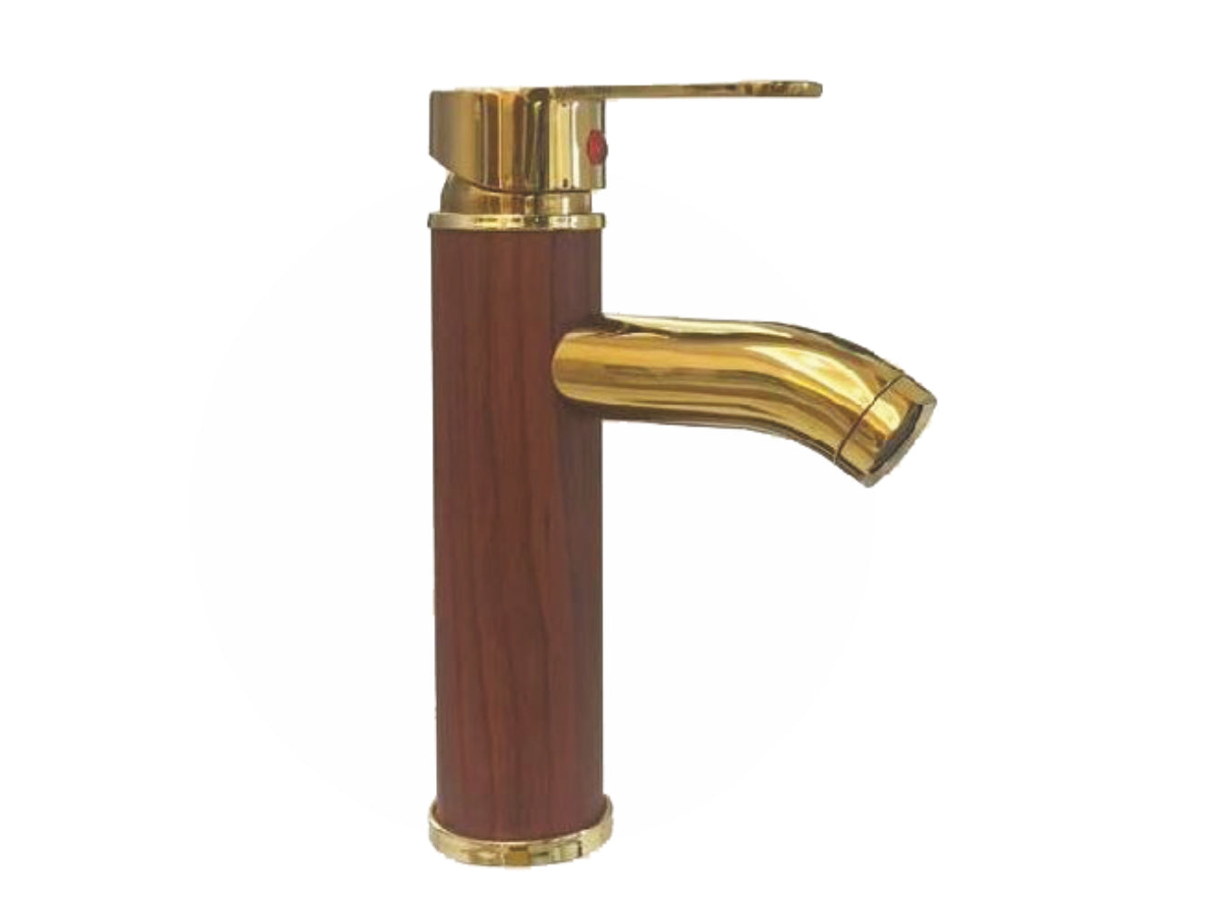 MASINI COLOR FAUCET