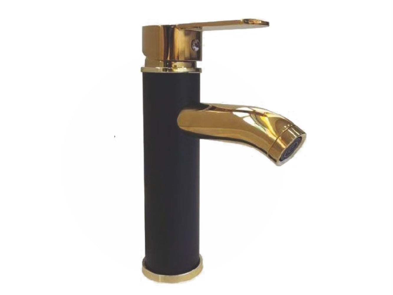 OLAY COLOR FAUCET