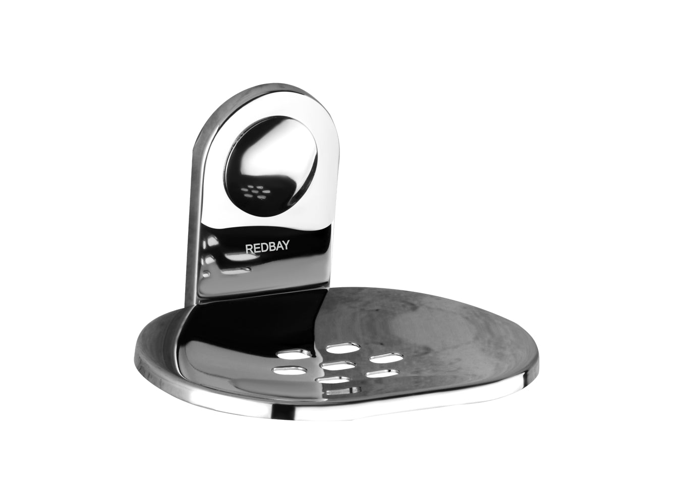 ORB Soap Dish