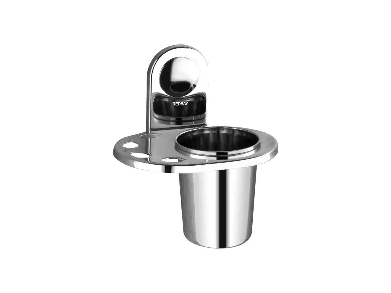 ORB Tumbler Holder