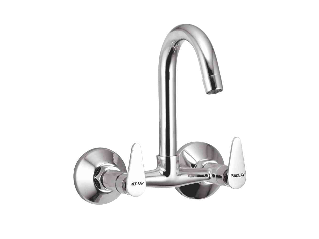 PET SINK MIXER