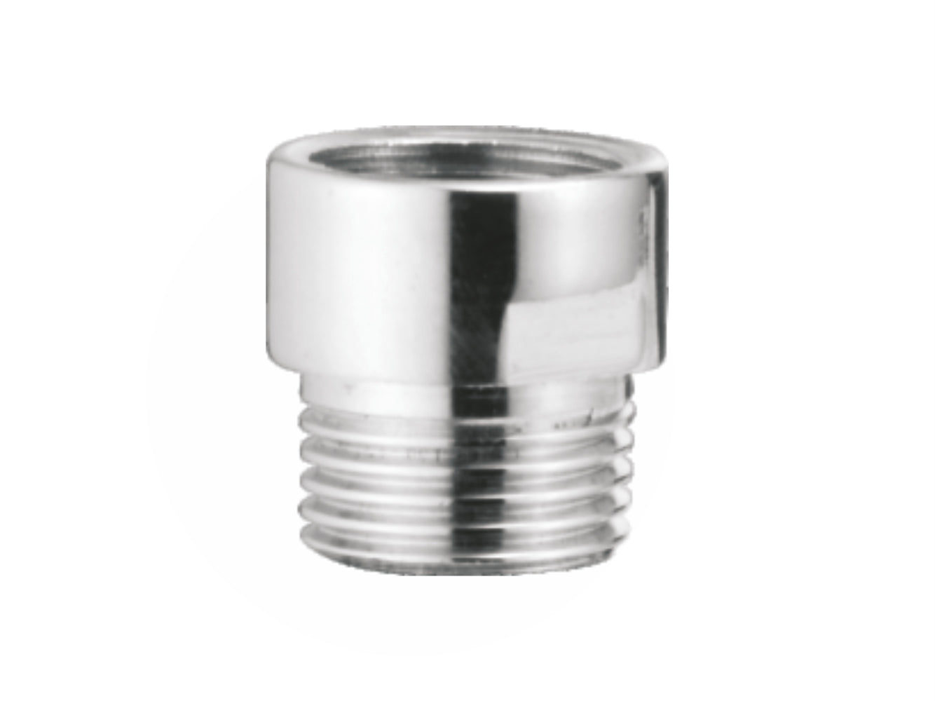 Extensions Nipples (SS)