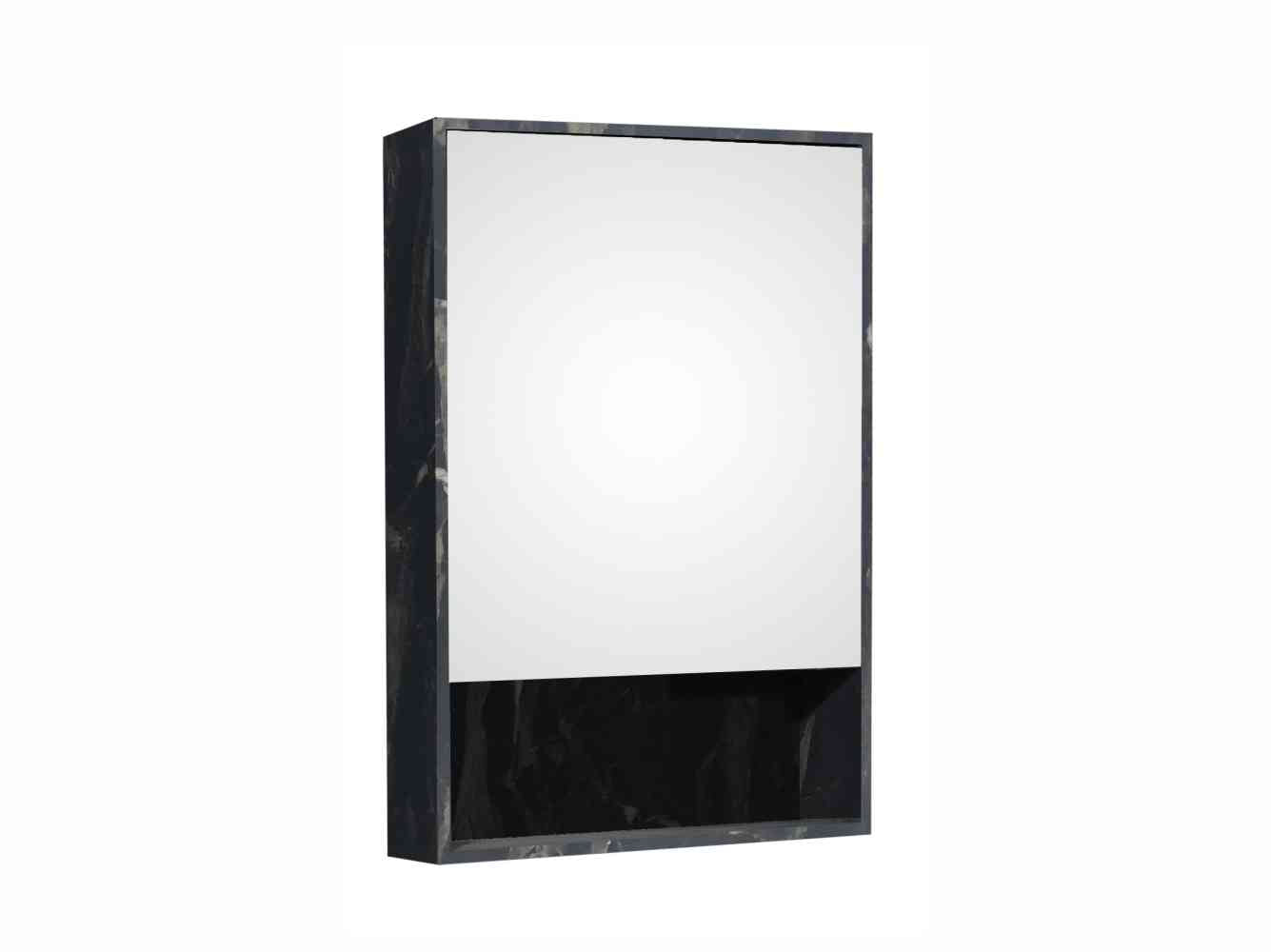 MIRROR CABINET