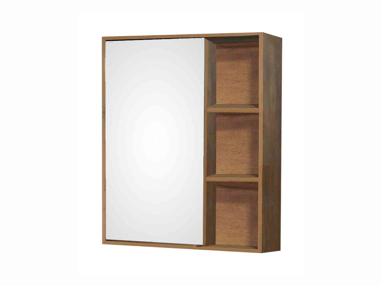 MIRROR CABINET