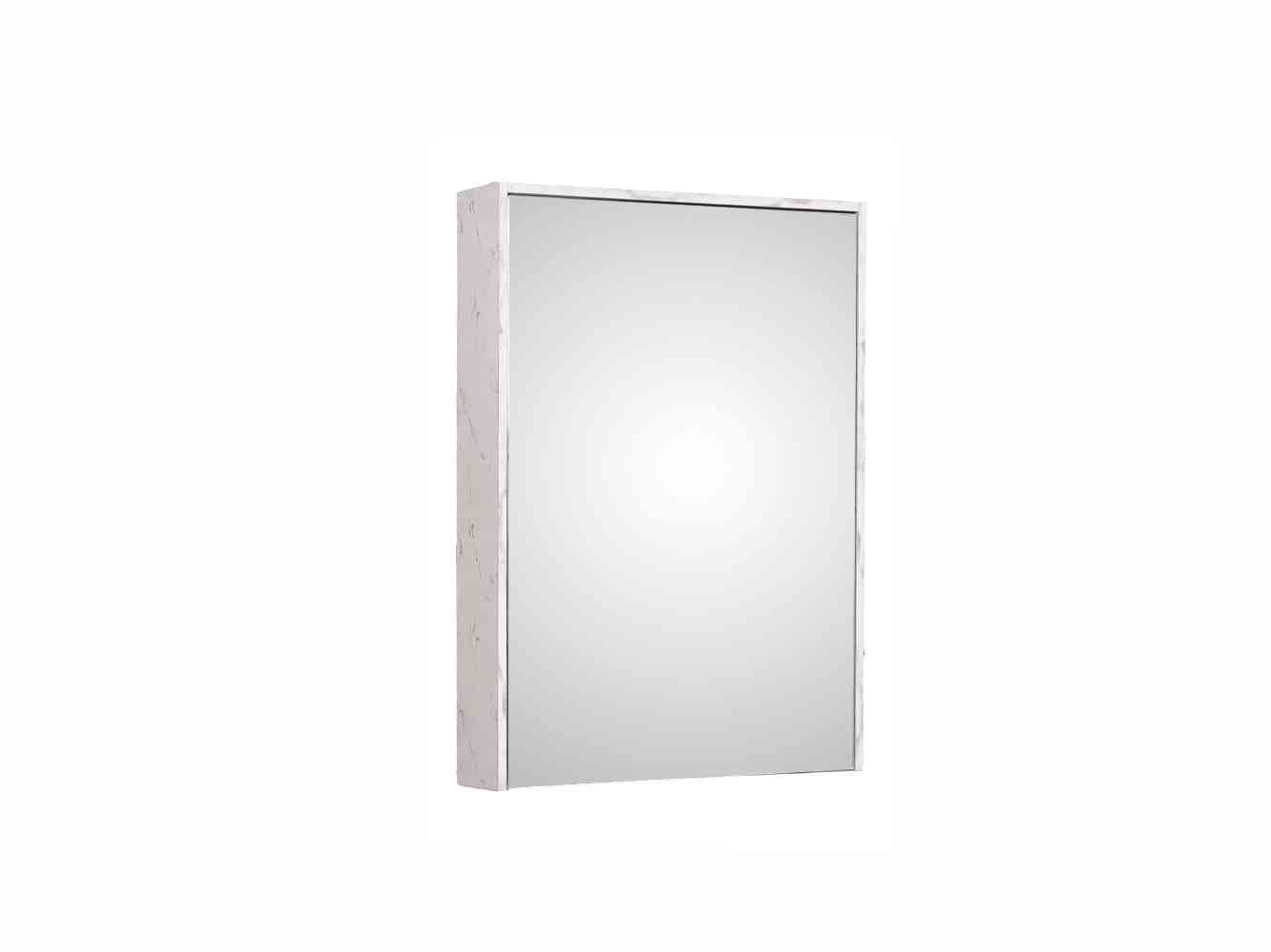 MIRROR CABINET