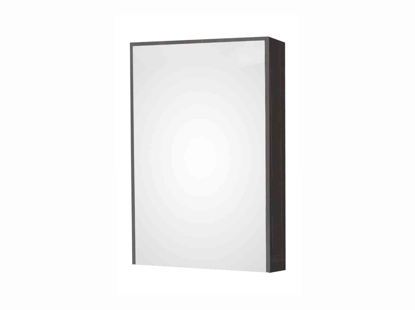 MIRROR CABINET