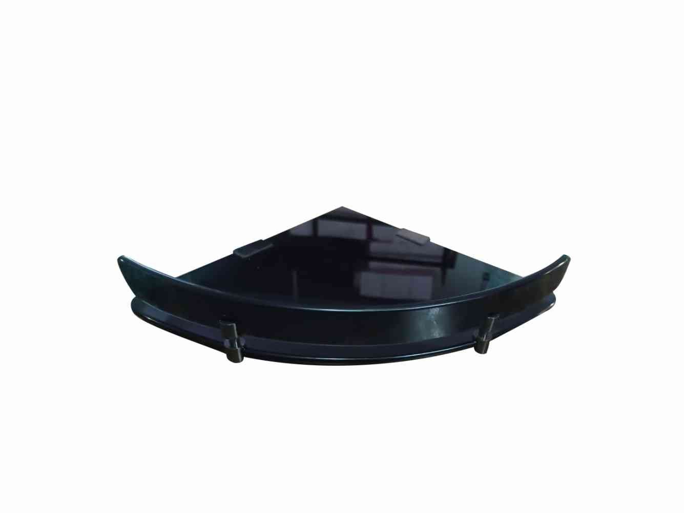 Ping Corner Black 10"