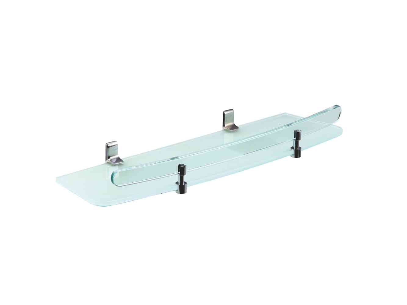Ping Shelf 18"