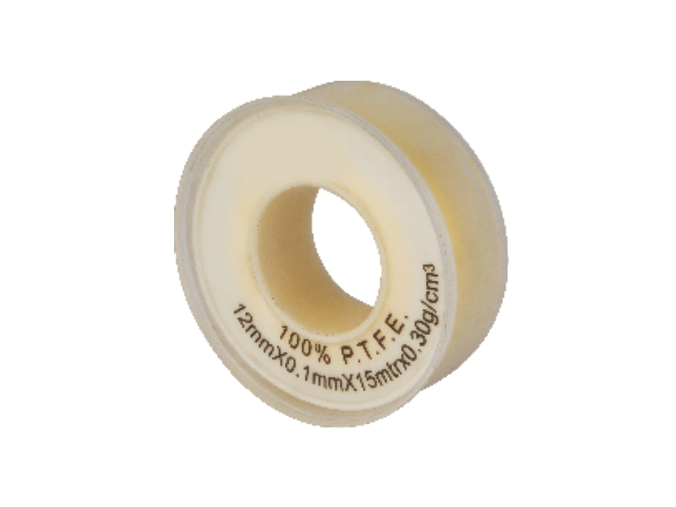 TEFFLON TAPE