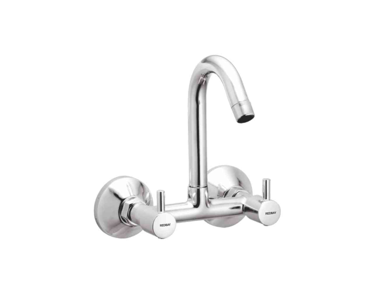 REG SINK MIXER