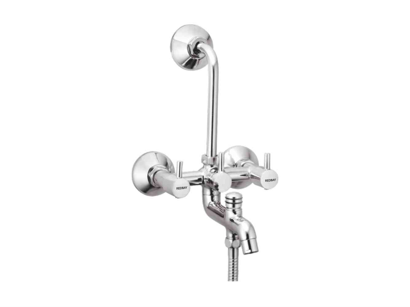 REG Wall Mixer 3 in 1