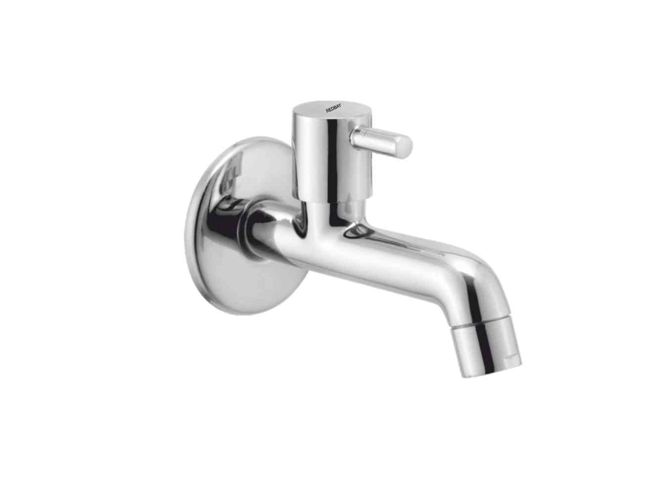 REG LONG BODY WITH FLANGE