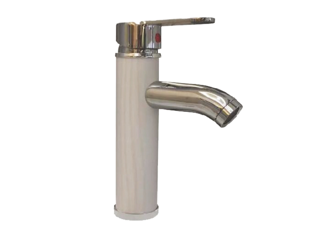 SHARLO COLOR FAUCET