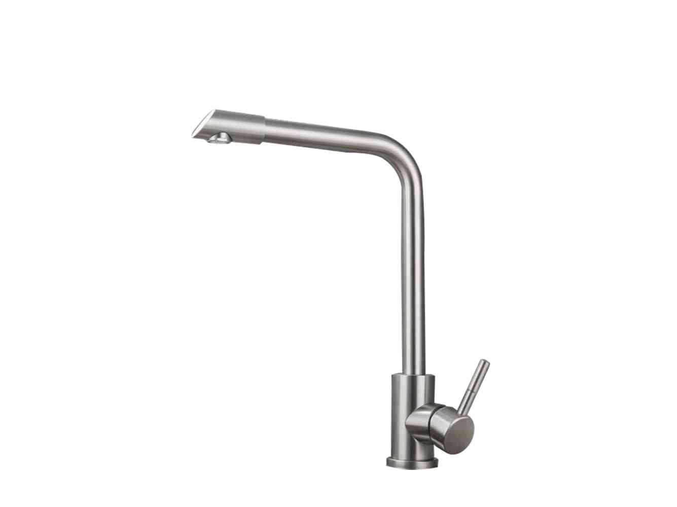 Table Mounted Sink Mixer