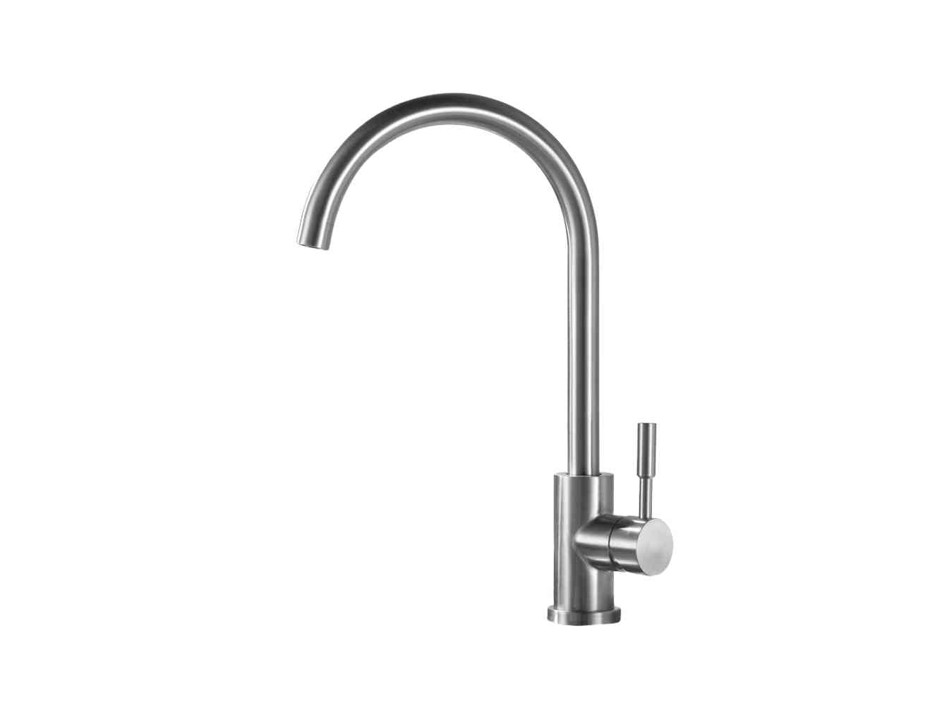 Table Mounted Sink Mixer