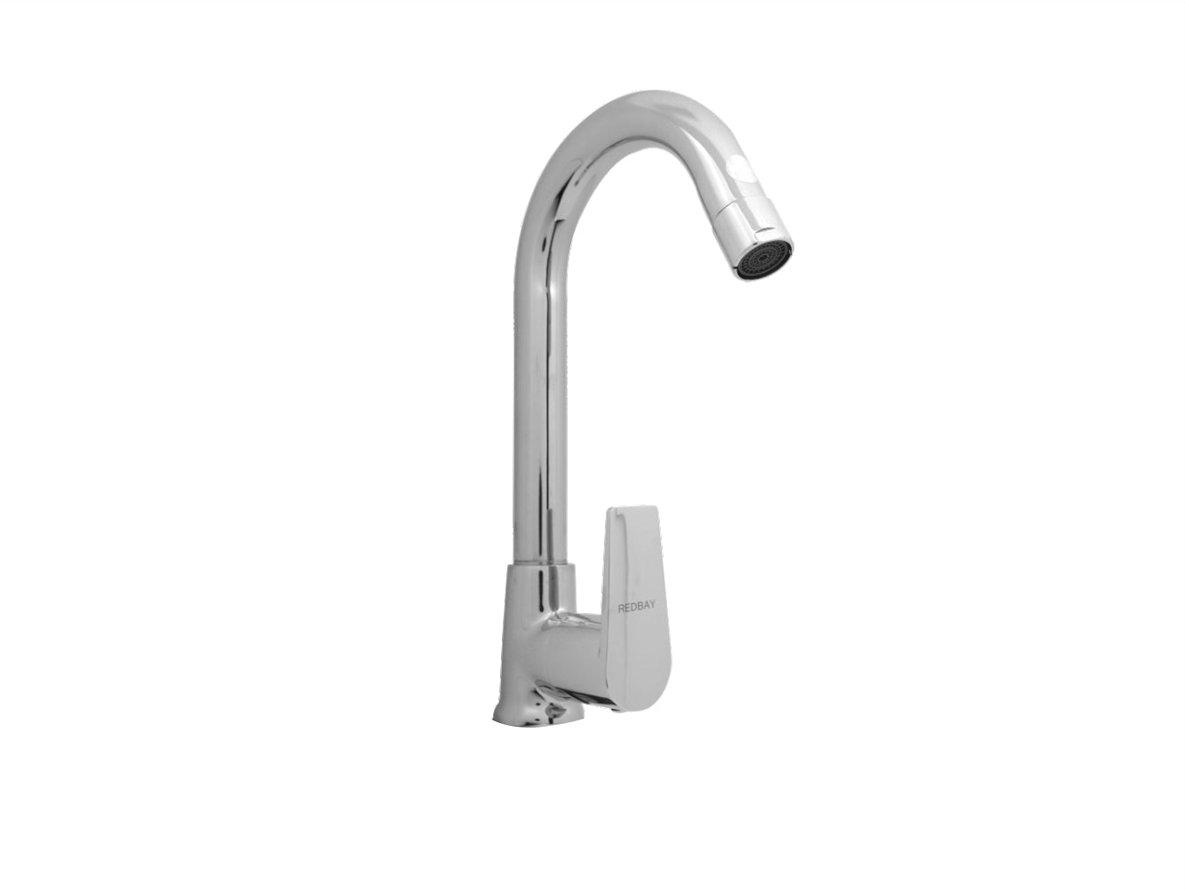 ARCH Swan Neck