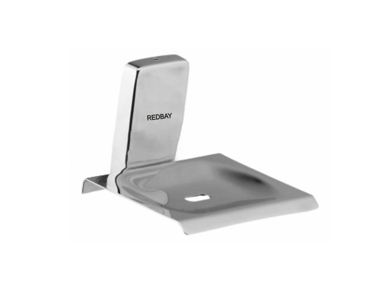 ELI Soap Dish
