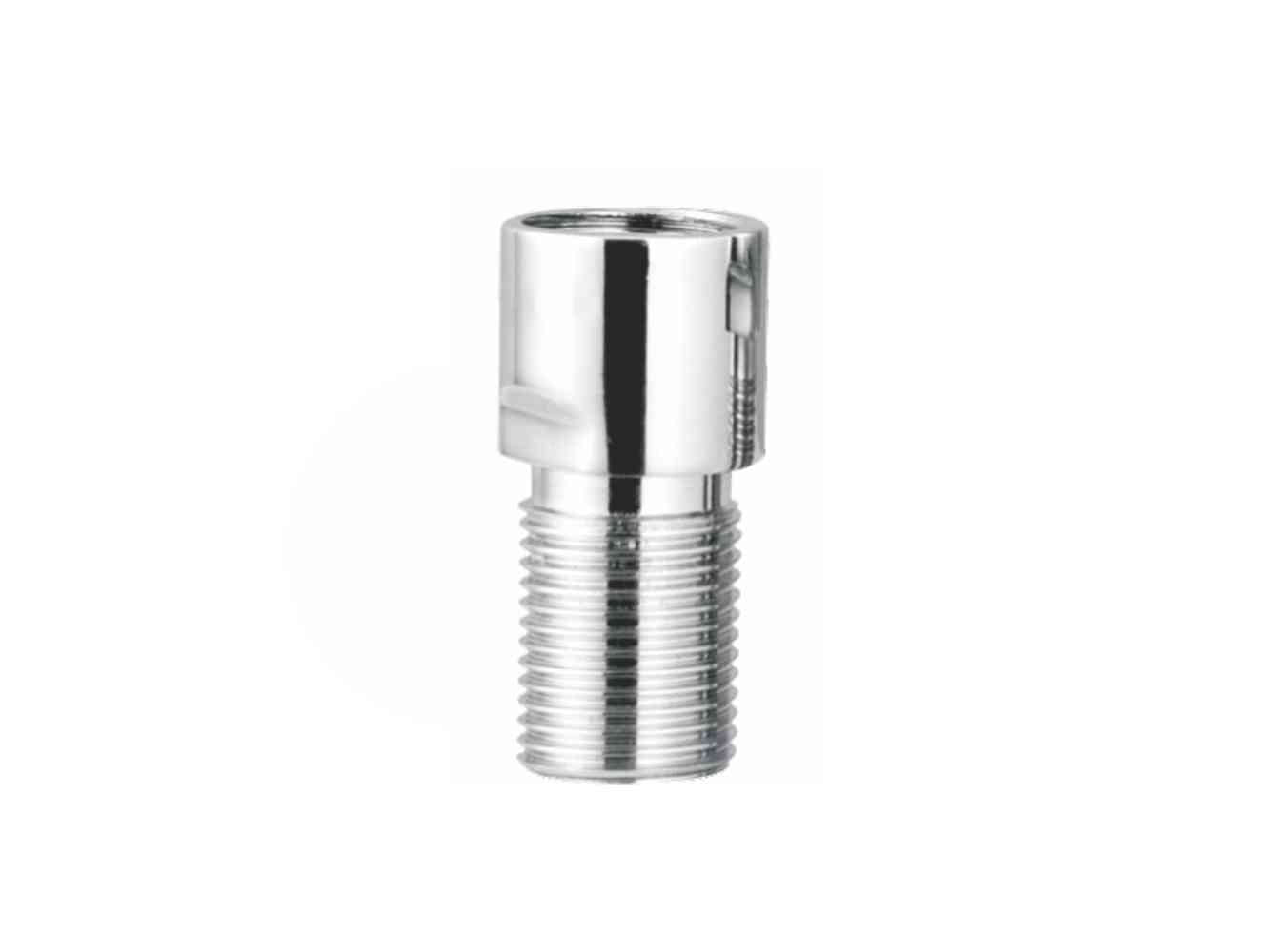 Extensions Nipples (Brass)