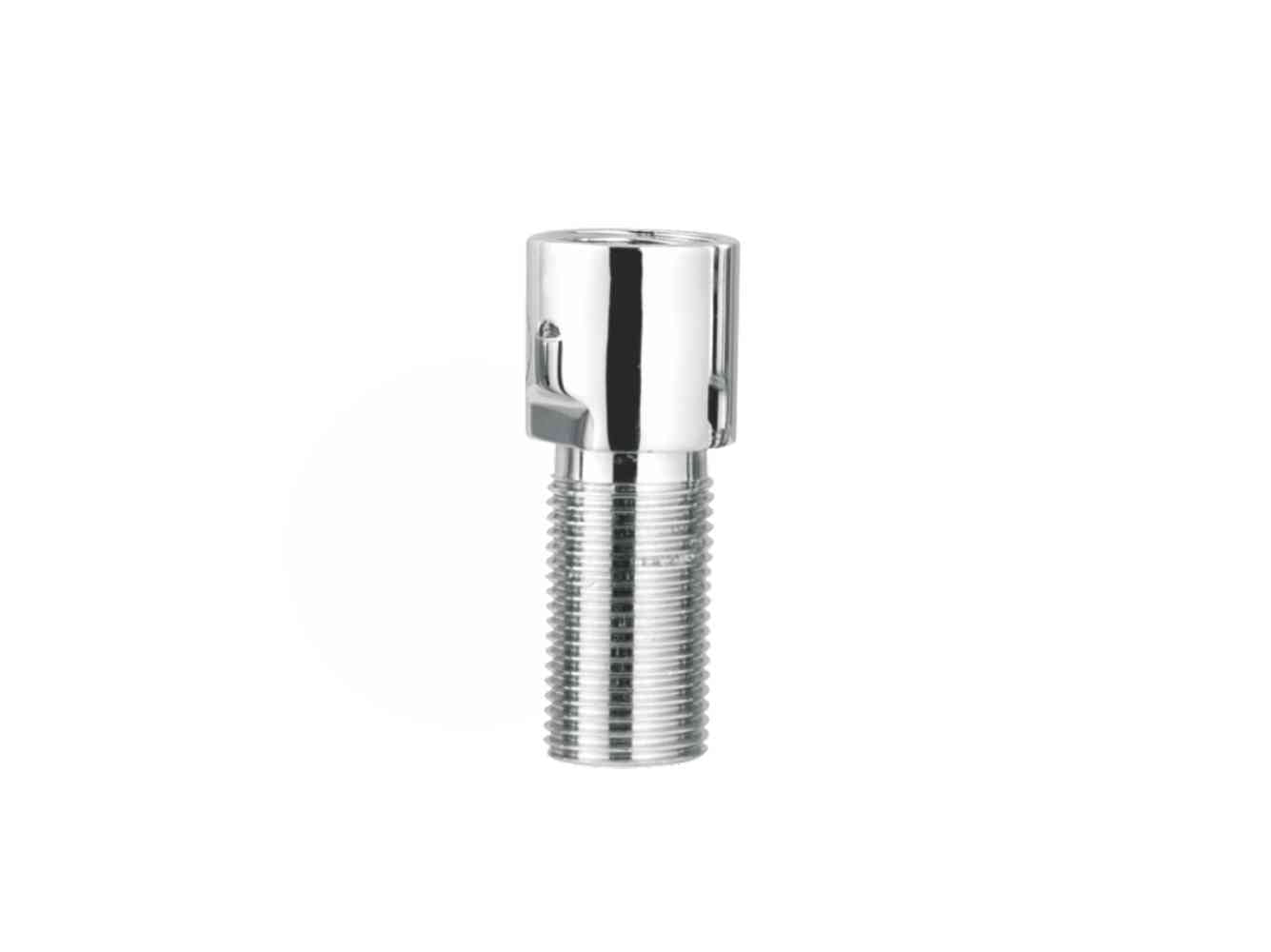 Extensions Nipples (Brass)