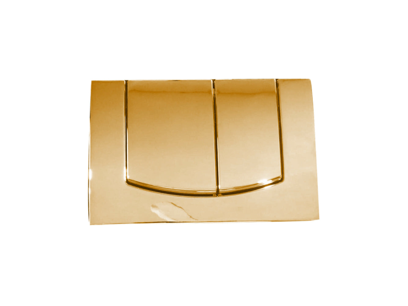 JUMBO GOLD