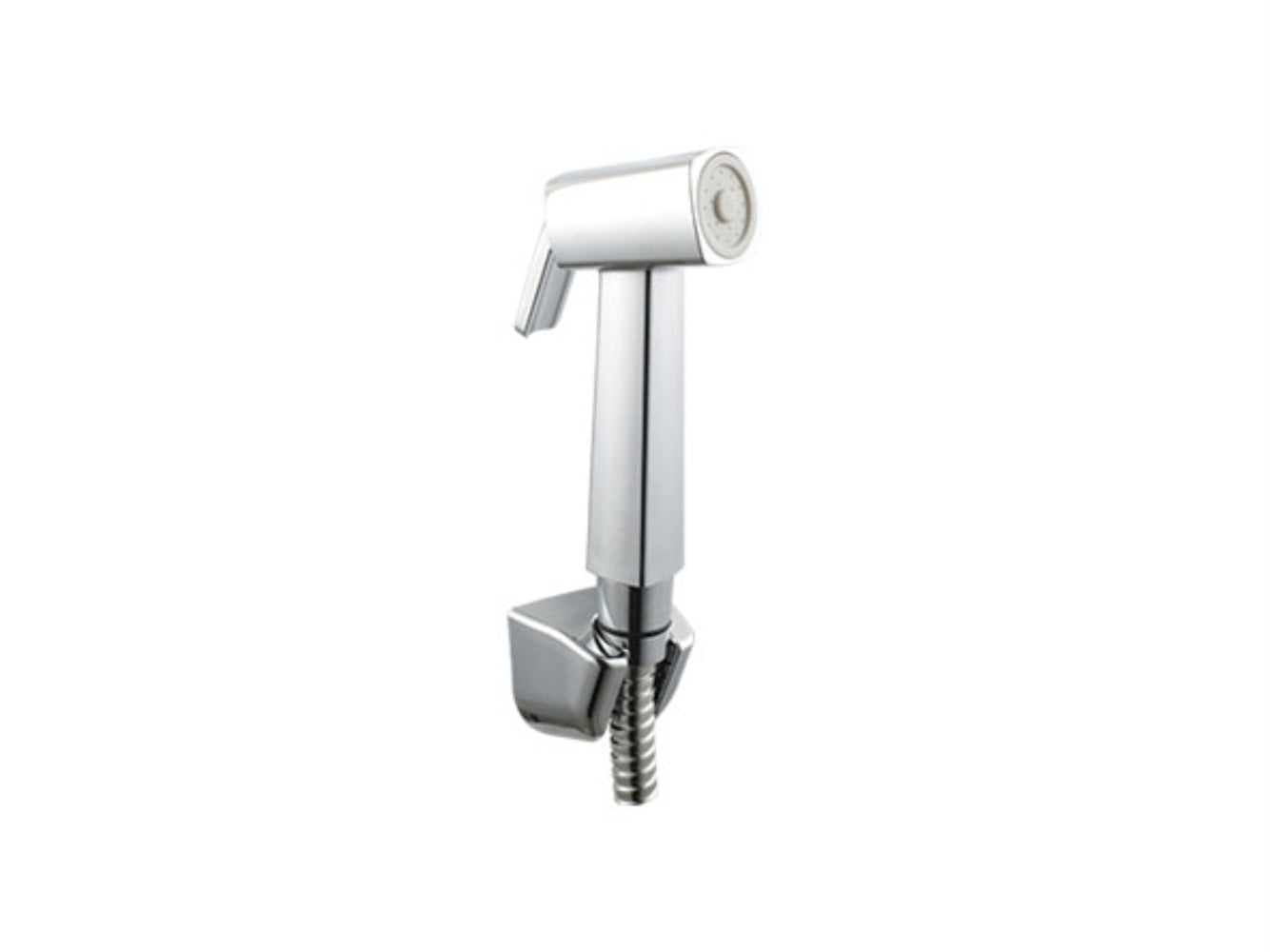 HEALTH FAUCET
