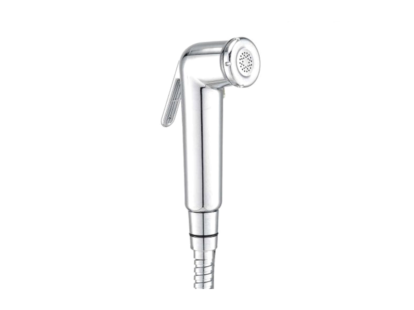 HEALTH FAUCET